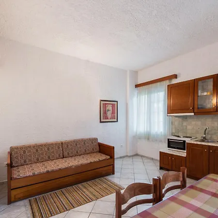 Village 3*