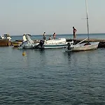Aparthotel Village 3*