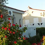 Village Ξενοδοχείο με διαμερίσματα