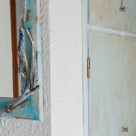 Village Ξενοδοχείο με διαμερίσματα 3*