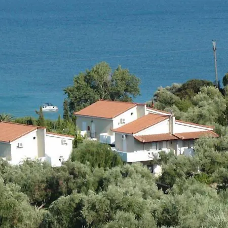 Village