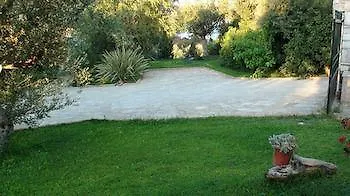 Village 3*