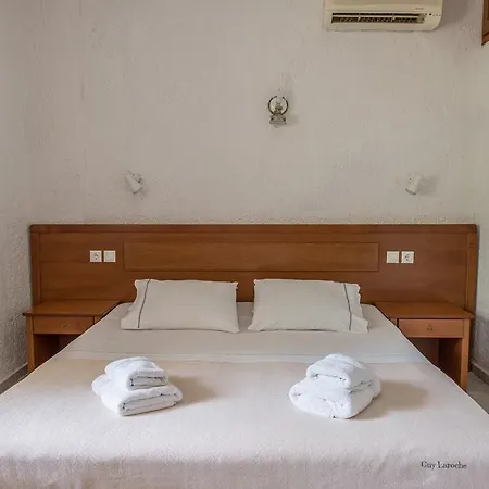 Village 3*