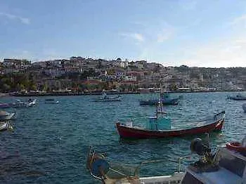 Apartahotel Village