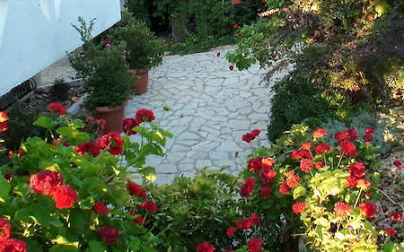 Village Koróni