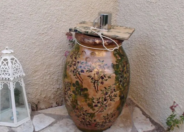 Village Apartmanhotel