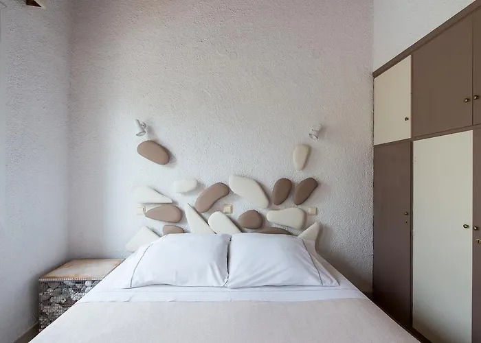 Apartmanhotel Village